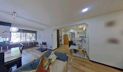 choa-chu-kang-north-7 photo thumbnail #7